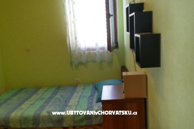 Prázdninový dom Roema – foto 7