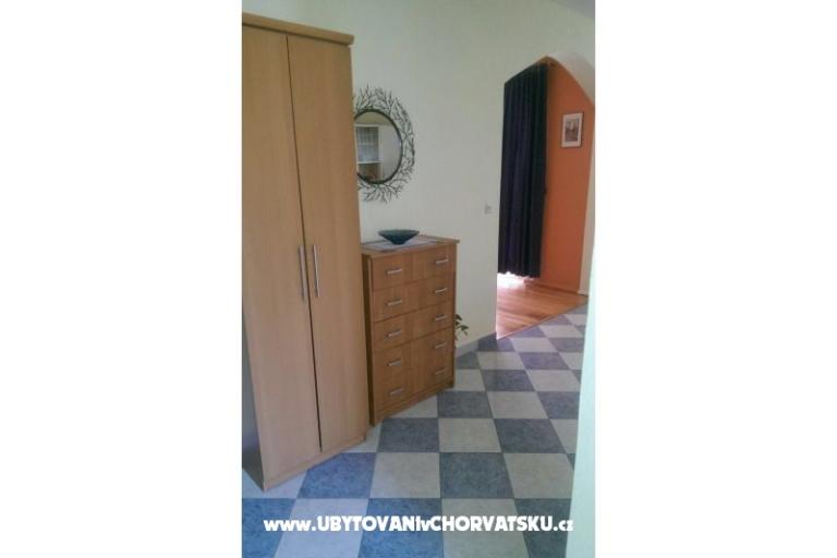 Prázdninový dom Iva – foto 10