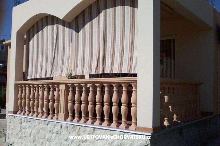 Prázdninový dom Iva – foto 11