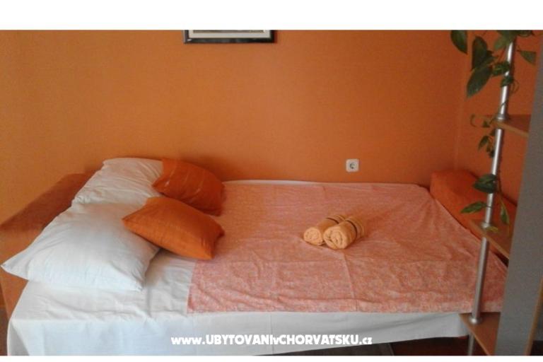 Prázdninový dom Iva – foto 12