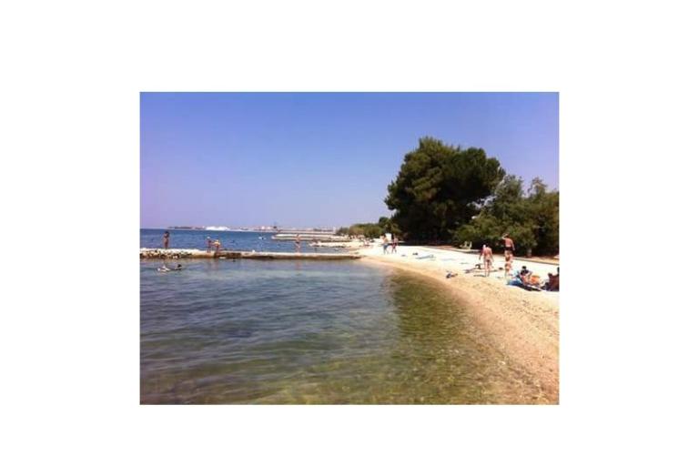 Prázdninový dom Iva – foto 13