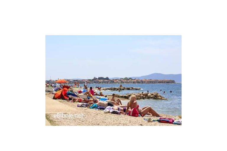 Prázdninový dom Iva – foto 14