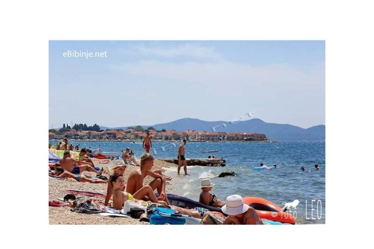 Prázdninový dom Iva – foto 15