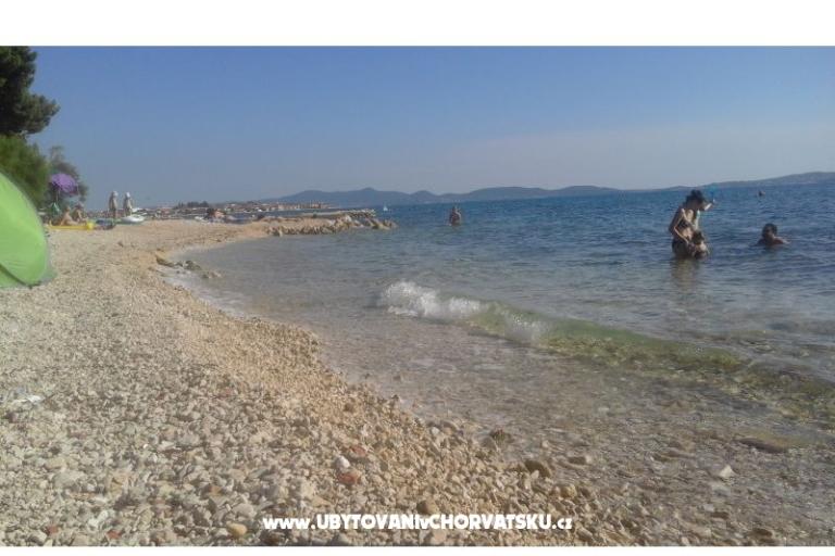 Prázdninový dom Iva – foto 16