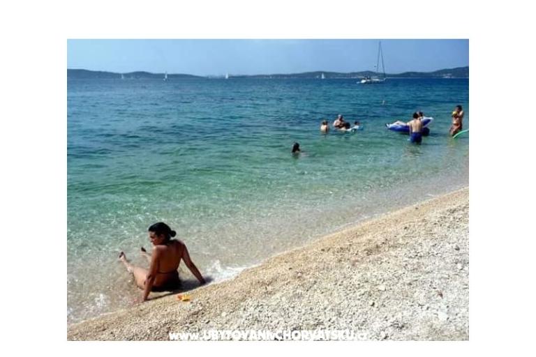 Prázdninový dom Iva – foto 17