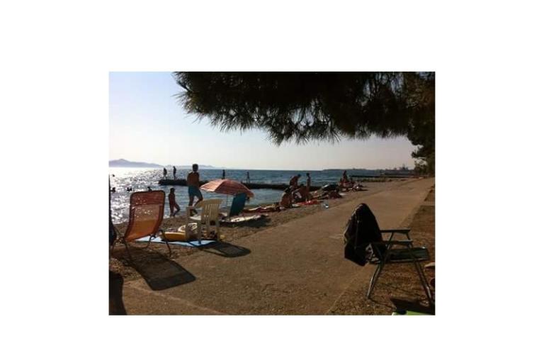 Prázdninový dom Iva – foto 18