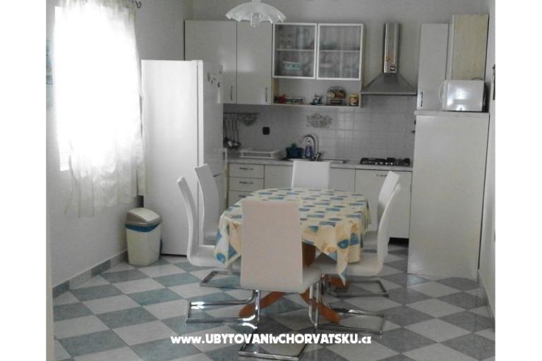 Prázdninový dom Iva – foto 2