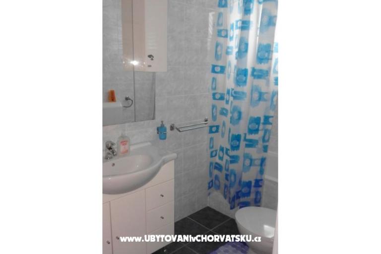 Prázdninový dom Iva – foto 5