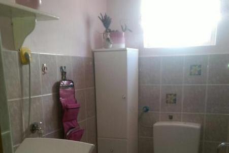 Prázdninový dom Iva – foto 6