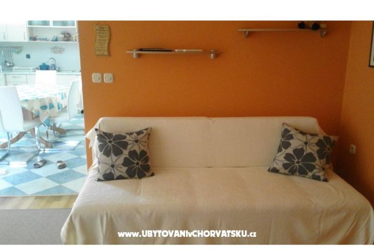 Prázdninový dom Iva – foto 7