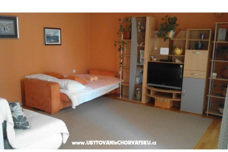 Prázdninový dom Iva – foto 9