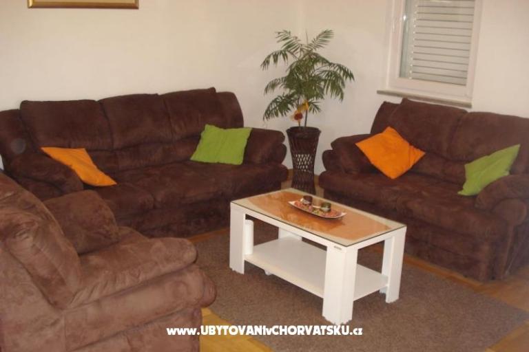 Dom za odmor Jelena – foto 10