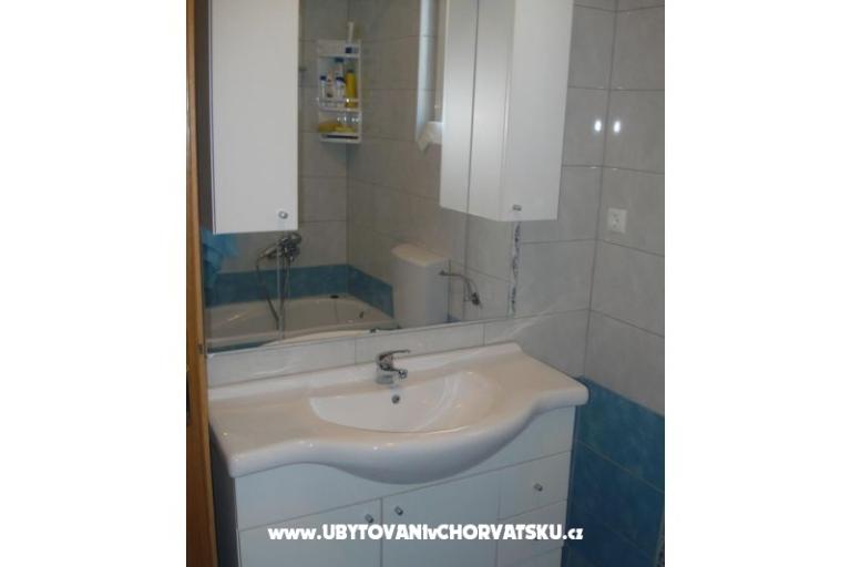 Dom za odmor Jelena – foto 11