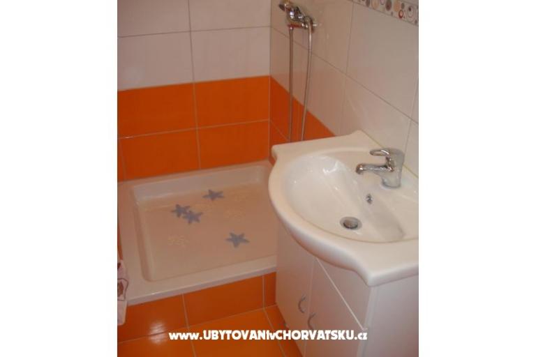 Dom za odmor Jelena – foto 8