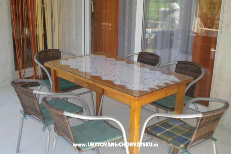 Dom za odmor Jelena – foto 9