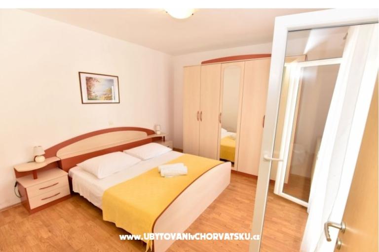 Prázdninový dom Paula – foto 10