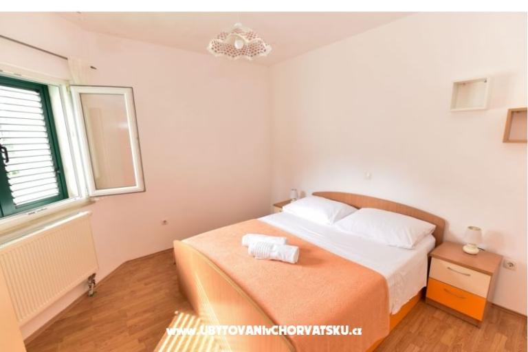 Prázdninový dom Paula – foto 11
