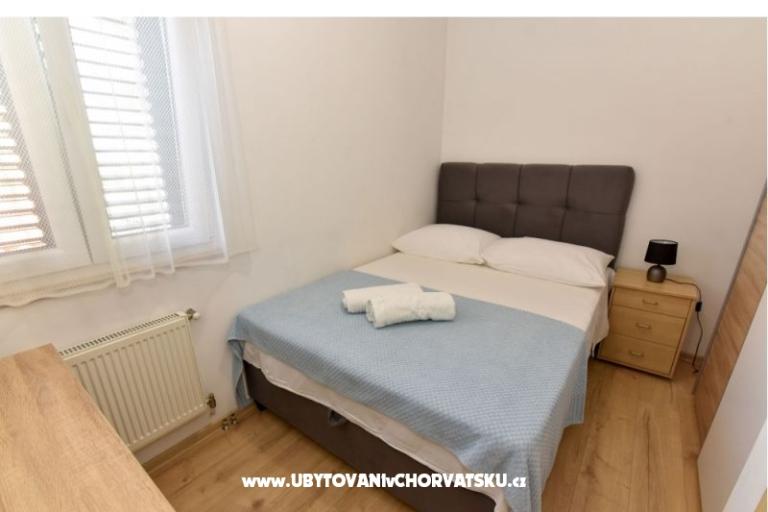 Prázdninový dom Paula – foto 12