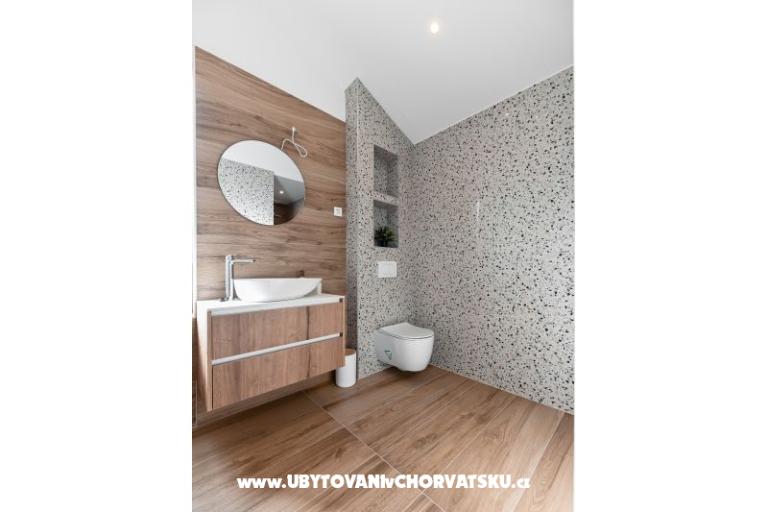 Prázdninový dom Sint – foto 28