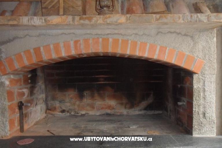 Prázdninový dom Toni – foto 13