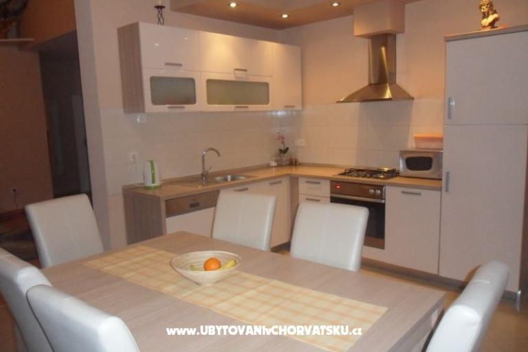 Prázdninový dom Toni – foto 14
