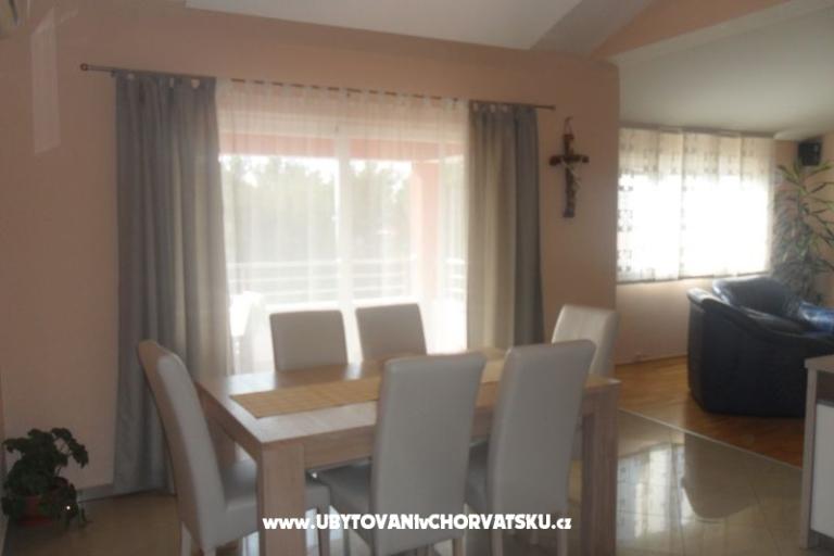 Prázdninový dom Toni – foto 15
