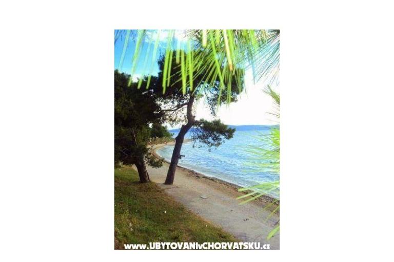 Prázdninový dom Toni – foto 18