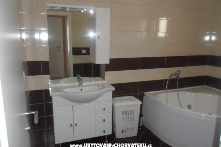 Prázdninový dom Toni – foto 2