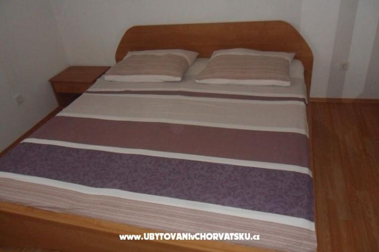 Prázdninový dom Toni – foto 7