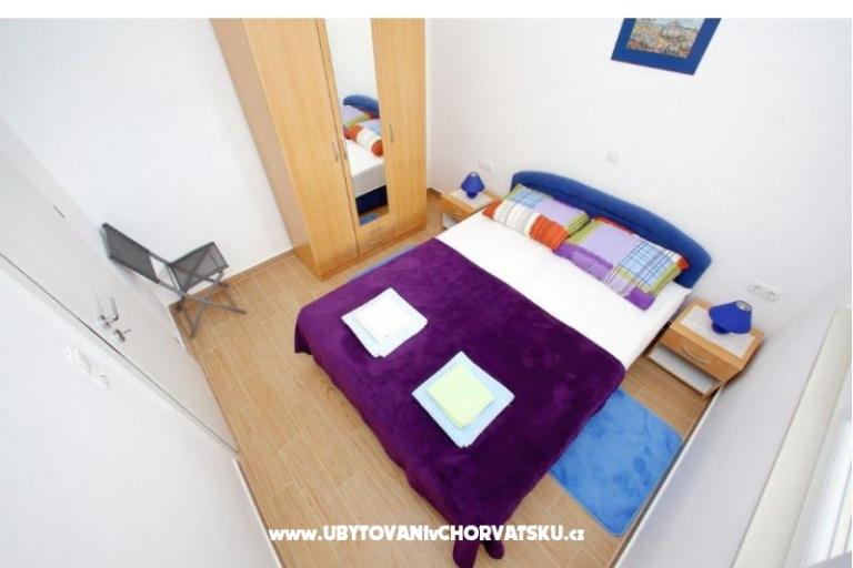 LV Apartmány – foto 10