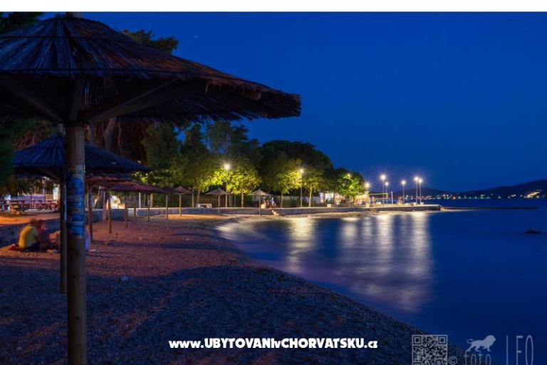 LV Apartmány – foto 24