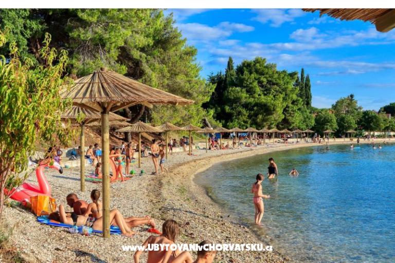LV Apartmány – foto 25