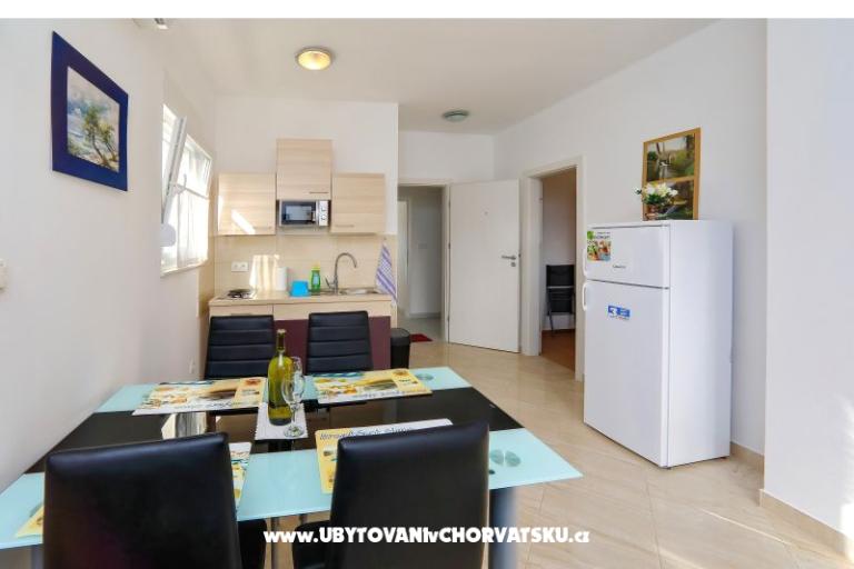 LV Apartmány – foto 7