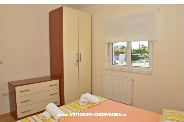 Apartmán Leon – foto 10