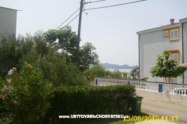 Apartmán Leon – foto 14