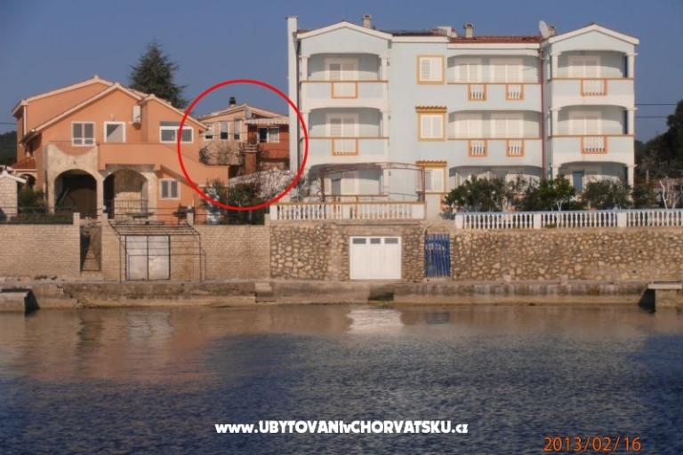 Apartmán Leon – foto 3