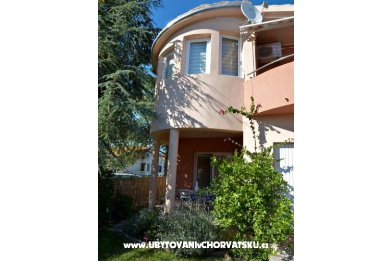 Apartmán Leon – foto 4