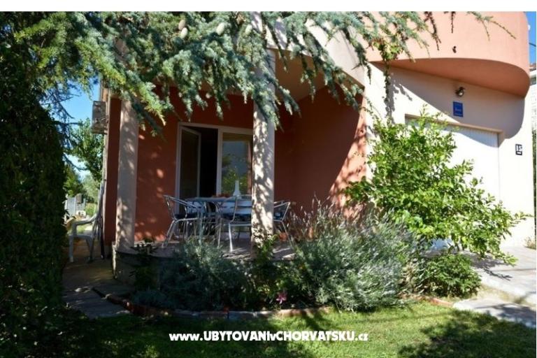 Apartmán Leon – foto 5