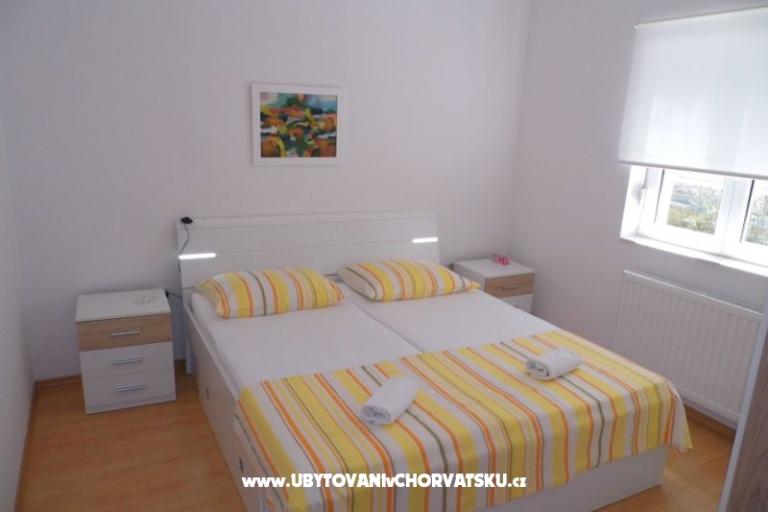 Apartmán Leon – foto 7