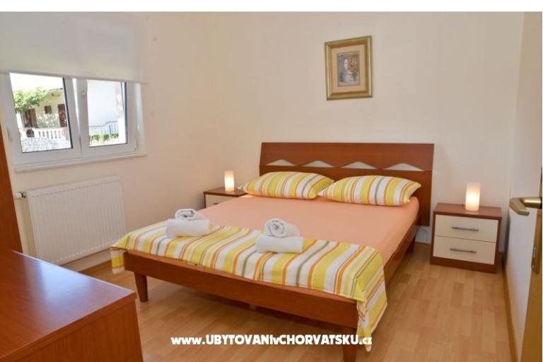 Apartmán Leon – foto 9