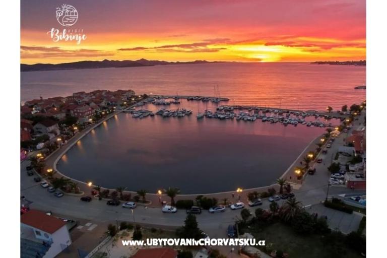 Luxury Apartmány Leonika  – foto 12