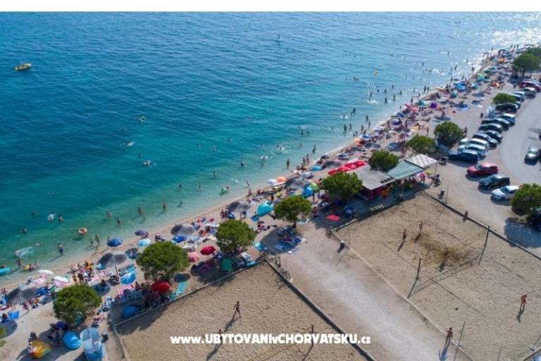Luxury Apartmány Leonika  – foto 13