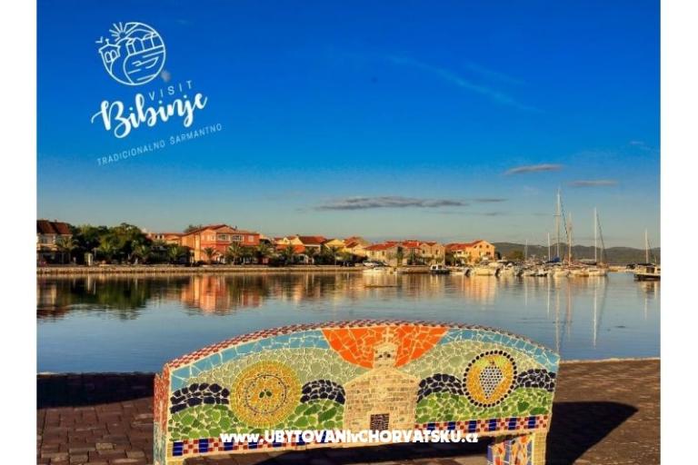 Luxury Apartmány Leonika  – foto 15