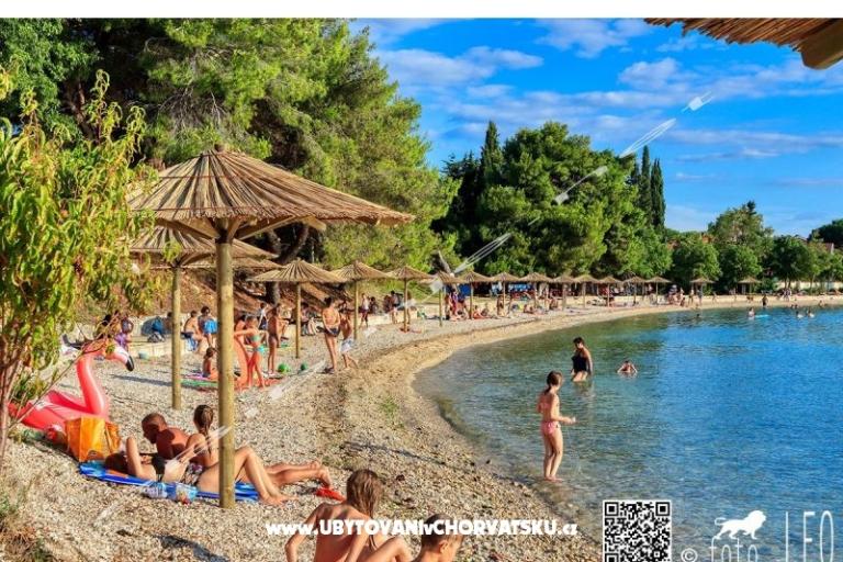 Luxury Apartmány Leonika  – foto 16