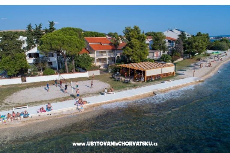 Luxury Apartmány Leonika  – foto 17