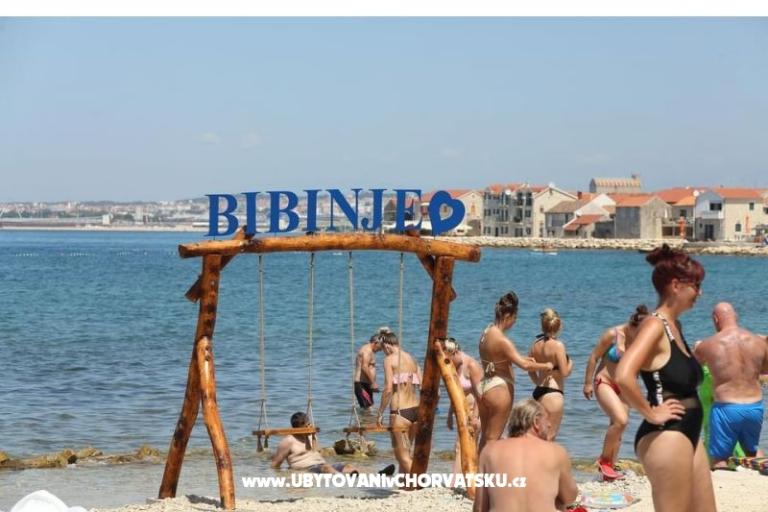 Luxury Apartmány Leonika  – foto 18