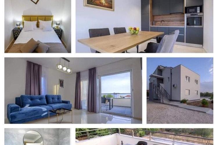 Luxury Apartmány Leonika  – foto 5