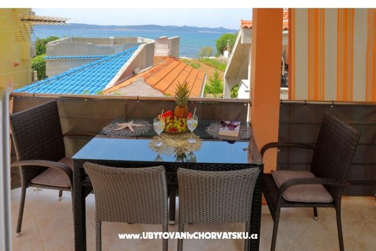 FeWo Maestral und Galeb – foto 10