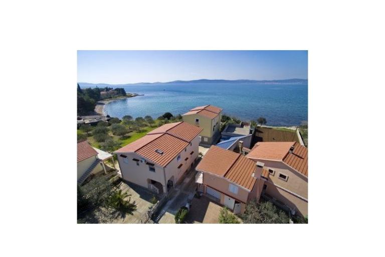 FeWo Maestral und Galeb – foto 13