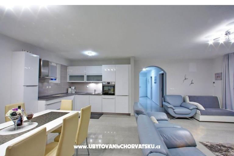 FeWo Maestral und Galeb – foto 14